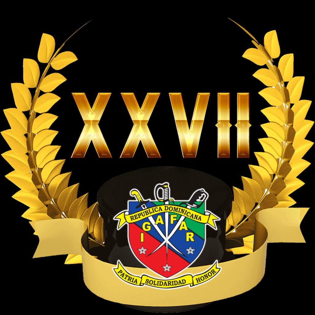 Cronograma del año 2025: Puede tener ligeros ajustes sobre imprevistos.